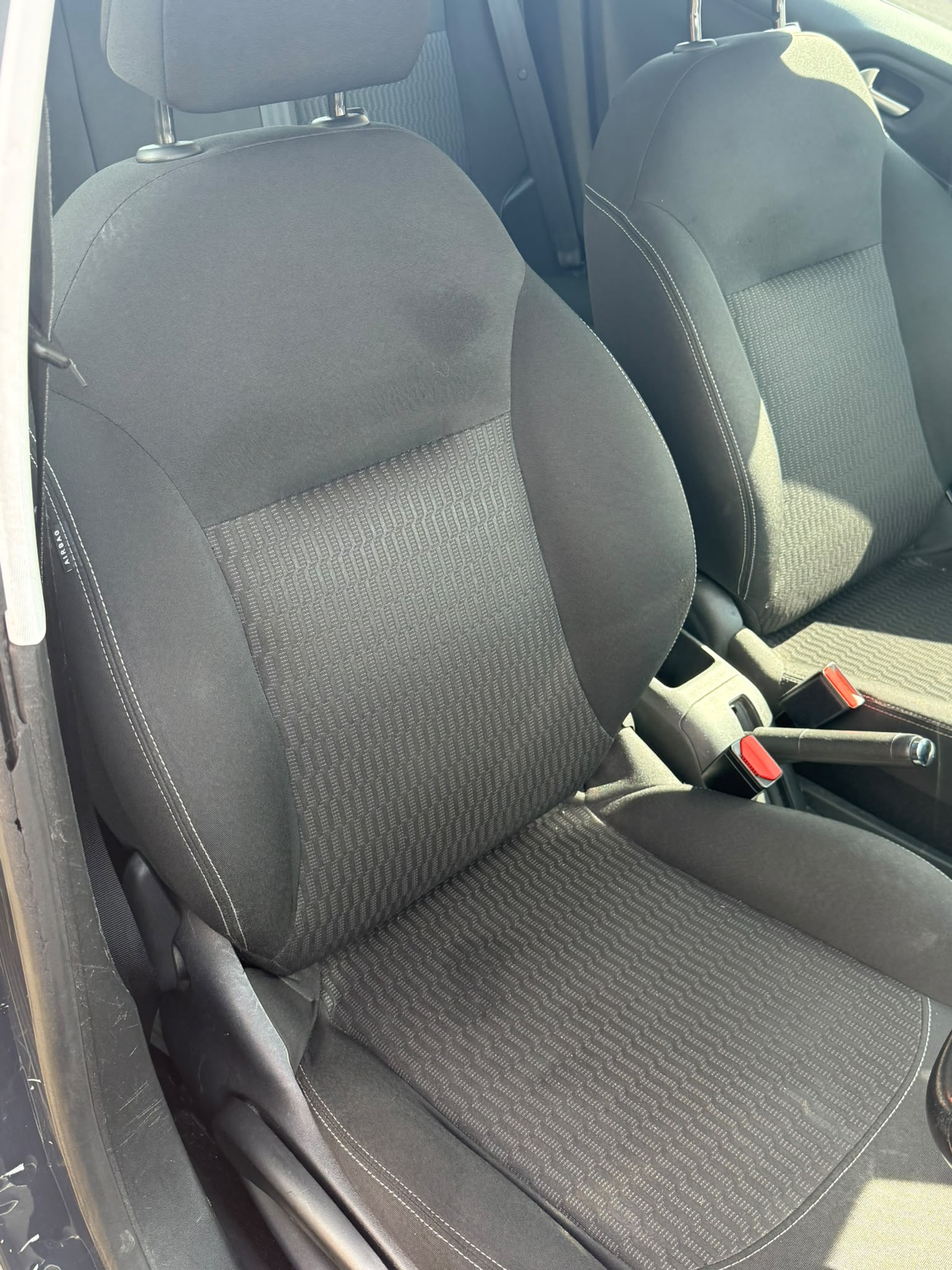 2019 Peugeot 208 Active Bluehdi S/S
